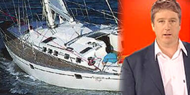 061122_klaus zenz yacht