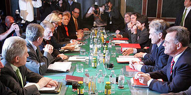 061122_koalition_verhandlungen_spoe_oevp_apa