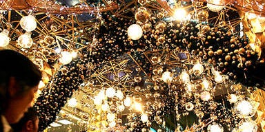 061123_weihnachten_beleuchtung_reuters