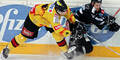 061124_eishockey capitals black wings_GEPA