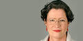 061124_susanne scholl_ORF
