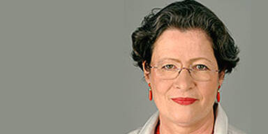 061124_susanne scholl_ORF