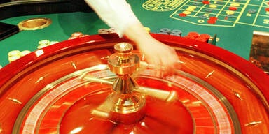 061126_gluecksspiel_feature_dpa