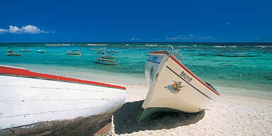 Jetzt buchen, ein Drittel sparen