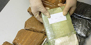 061126_nachsiebentagenloeschen_kokain_drogen_dpa