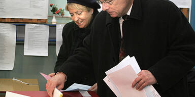 061126_warschau_wahlen_afp
