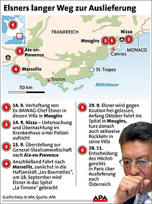 061128_elsner grafik_apa_HIRES