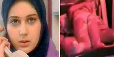 061129_Zahra_Amir_Ebrahimi