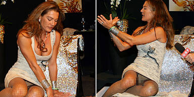 061129_fiona_swarovsky_romanhaider