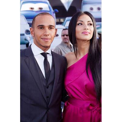 Stars im Liebes-Aus: Promi-Trennungen 2011