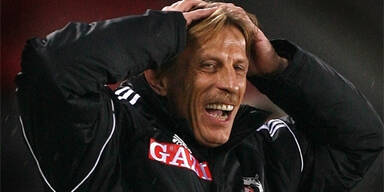 061204_christoph daum koeln fussball_Reuters