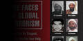 061204_faces of global terrorists KONSOLE_AP