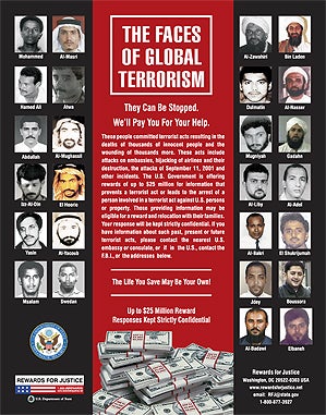 061204_faces of global terrorists BODY_AP