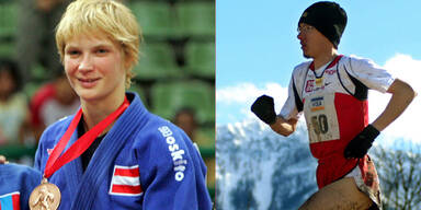 061204_weidlinger filzmoser_APA