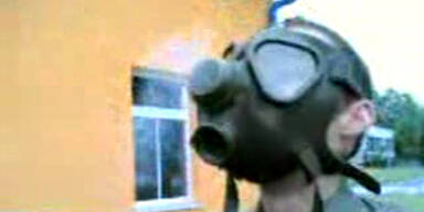 061205_bundesheer_youtube