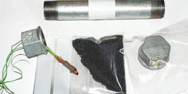 061205_sprengvorrichtung leopoldsdorf_APA_HIRES