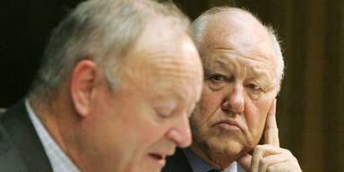 061206_nachsiebentagenloeschen_karl_blecha_apa