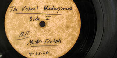 061206_velvet_underground_ebay