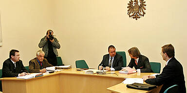 061207_sturm_graz_fussball_gericht_Gepa