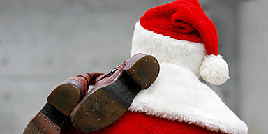 061207_weihnachtsmann_dpa