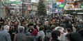 061208_Kaerntnerstrasse_einkaufssamstag_tz