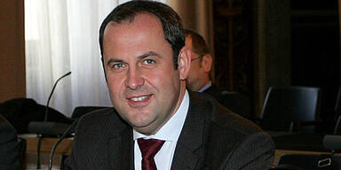 061209_josef_pröll_apa