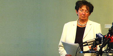 061211_Liese Prokop_APA