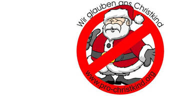 061211_weihnachtsmann