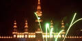 061214_silvester rathaus_APA