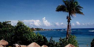 061215_Dominikanische Republik_APA