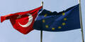 061215_eu-tuerkei-flagge_HIRES