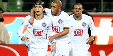 061215_leverkusen_gepa