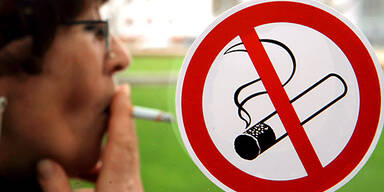 061215_zigaretten_feature_deutschland_dpa