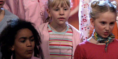 061218_Kinder_APA_HIRES