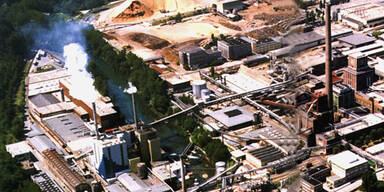 061218_lenzing ag_APA