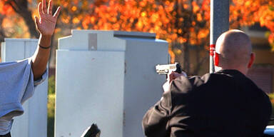 061219_bewaffneter ueberfall_AP