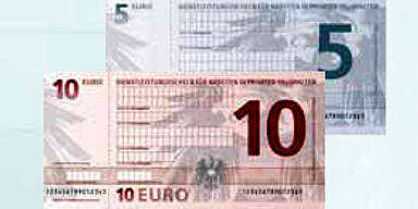 061220_dienstleistungsscheck