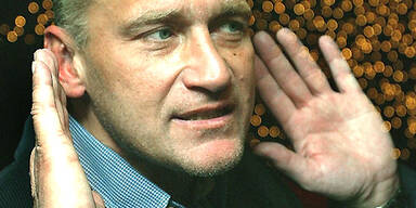 061220_nachsiebentagenlöschen_rainhard_fendrich_apa