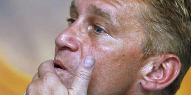 061220_nachsiebentagenl&ouml;schen_fendrich_ap