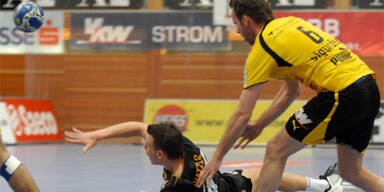 061222_Handball_GEPA