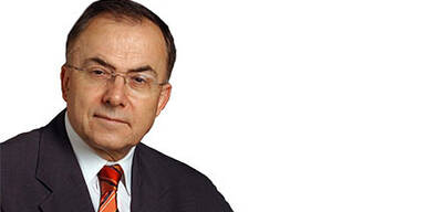 061222_peter fichtenbauer_ORF