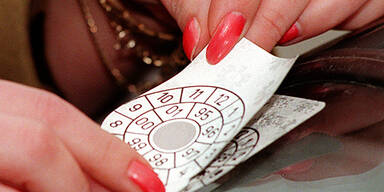 061225_kfz_plakette_pickerl_apa