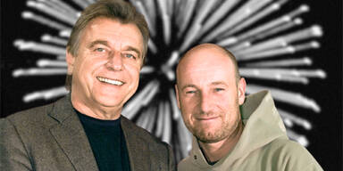 061227_Silvestergala Resetarits Dueringer_EA