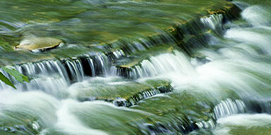 061227_wasser_bach_fluss_buenosdias