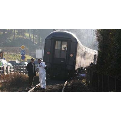 (C) APA/DIETMAR STIPLOVSEK