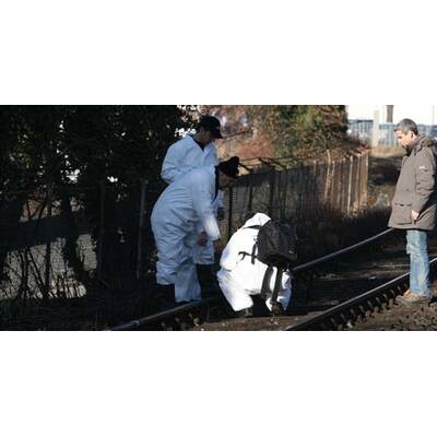 (C) APA/DIETMAR STIPLOVSEK