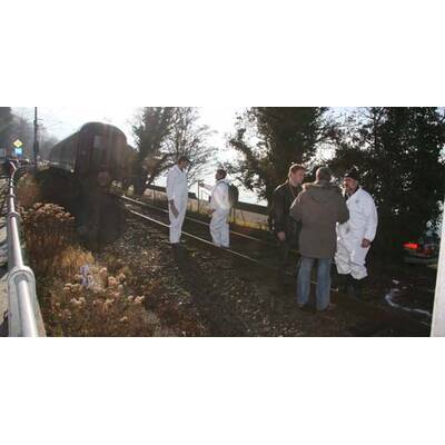 (C) APA/DIETMAR STIPLOVSEK