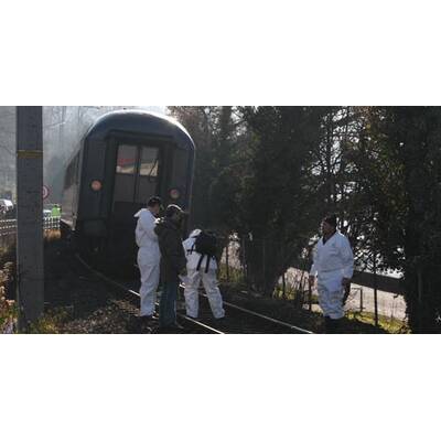 (C) APA/DIETMAR STIPLOVSEK