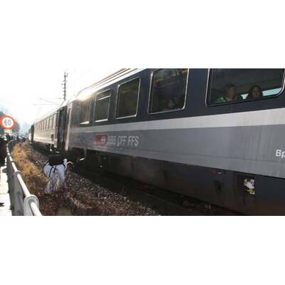 (C) APA/DIETMAR STIPLOVSEK