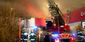 061229_brand in graz_APA